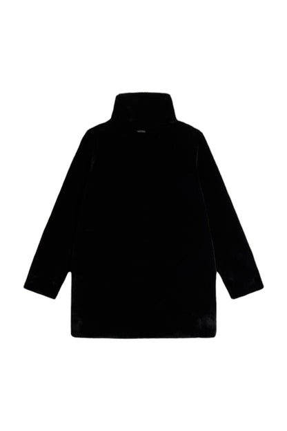 FREDDY GIACCA MANICA LUNGA F4WJKJ10-N