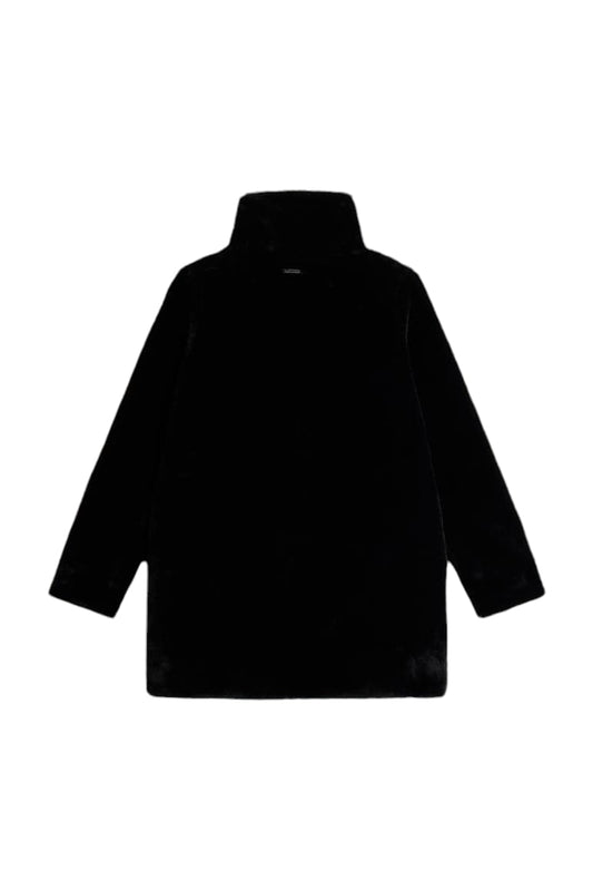 FREDDY GIACCA MANICA LUNGA F4WJKJ10-N