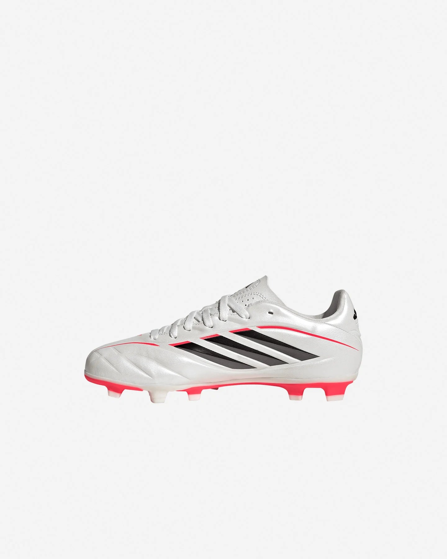 ADIDAS Copa Pure Iv Club Fg-Mg Jr JR6197