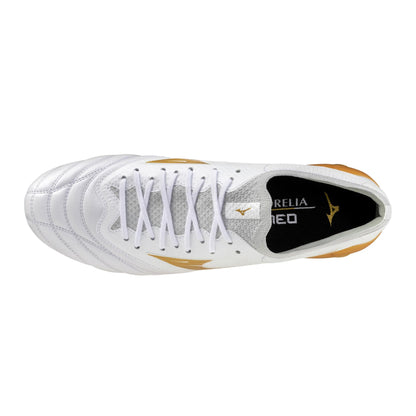 MIZUNO MORELIA NEO IV BETA ELITE P1GA264250