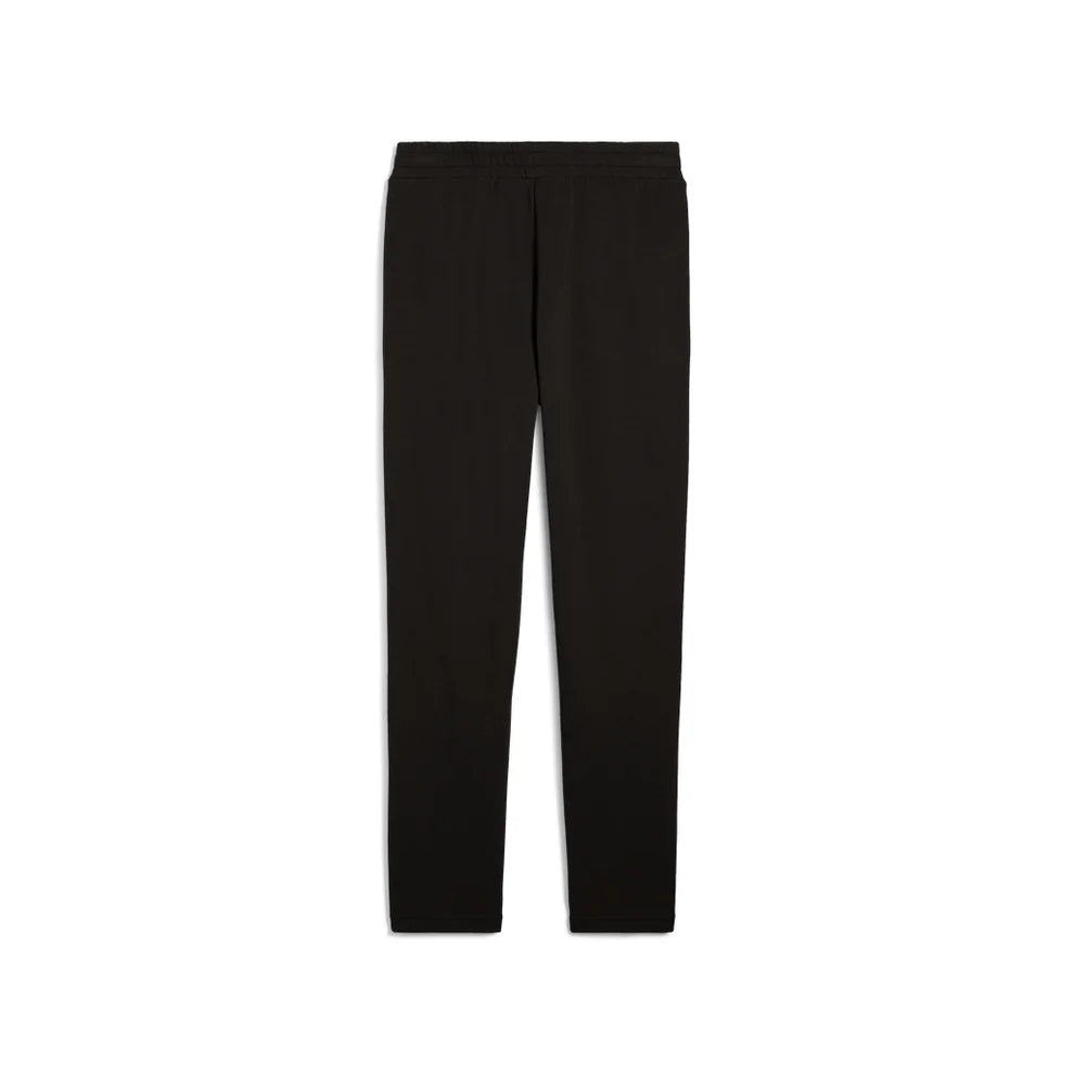 PUMA ESS NO. 1 LOGO SWEATPANTS 682612-01