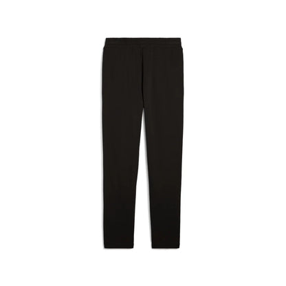 PUMA ESS NO. 1 LOGO SWEATPANTS 682612-01
