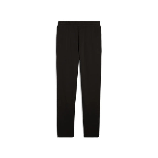 PUMA ESS NO. 1 LOGO SWEATPANTS 682612-01