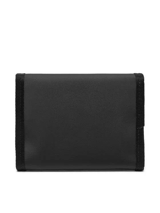 The North Face Base Camp Wallet NF0A52TH4H01 Nero – foto 5