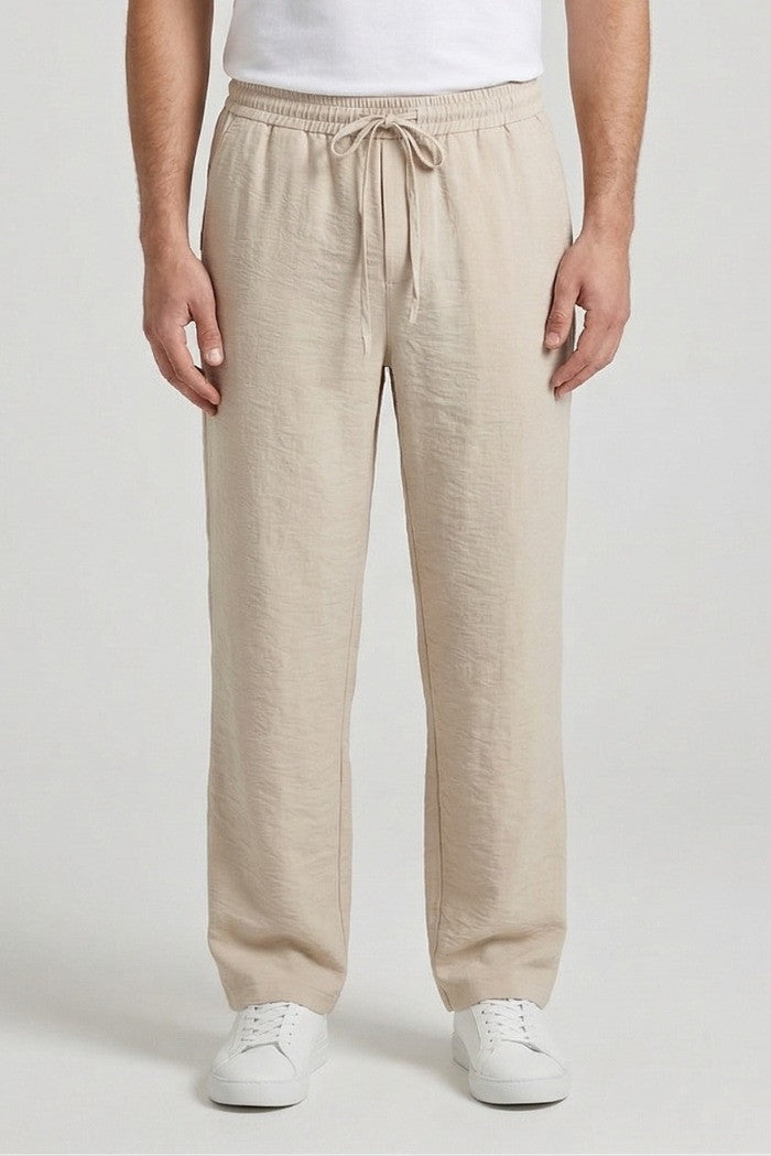 DS2 Pantalone SS26249