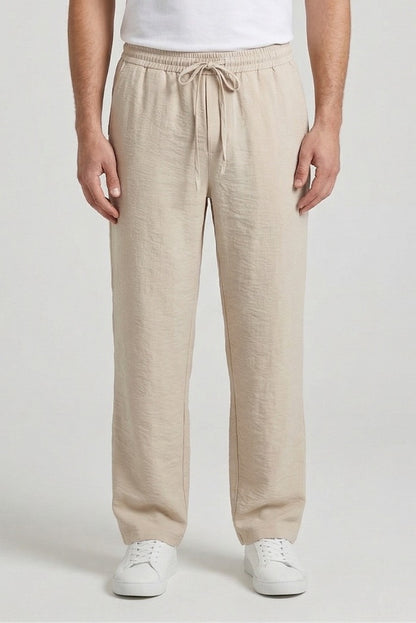 DS2 Pantalone SS26249