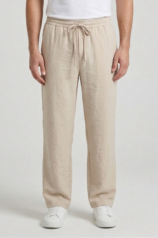 DS2 Pantalone SS26249