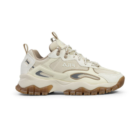 FILA RAY TRACER TR2 FFW0267-73179