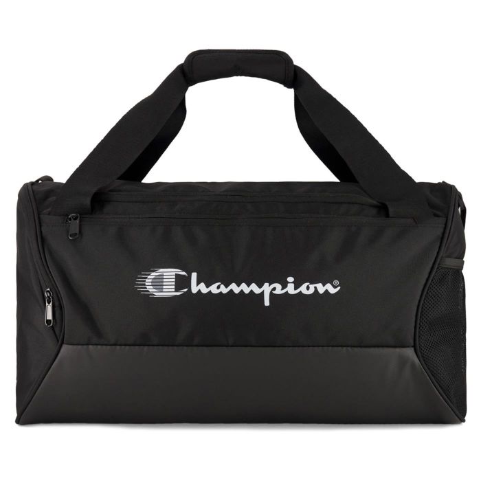 CHAMPION SMALL DUFFEL NBK/NBK 806058-KK001