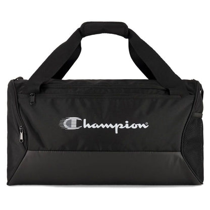 CHAMPION SMALL DUFFEL NBK/NBK 806058-KK001