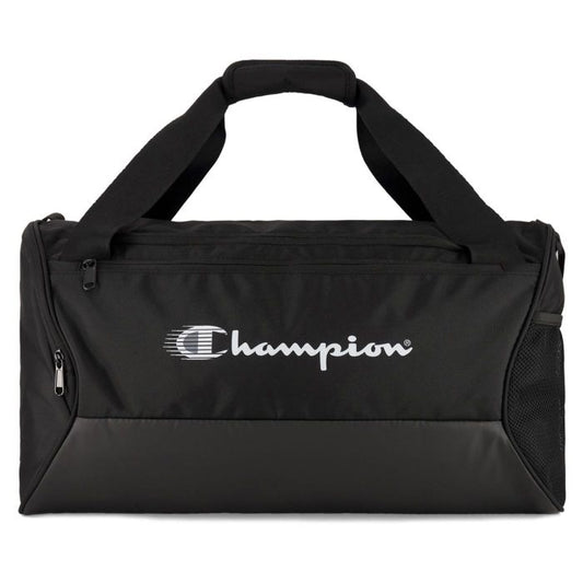 CHAMPION SMALL DUFFEL NBK/NBK 806058-KK001