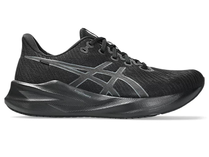 Asics VERSABLAST 4 1011B984-001