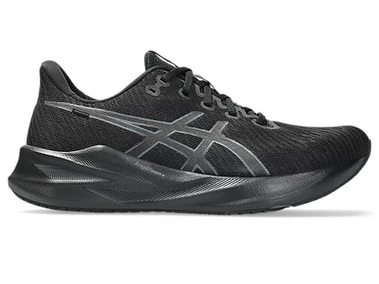 Asics VERSABLAST 4 1011B984-001