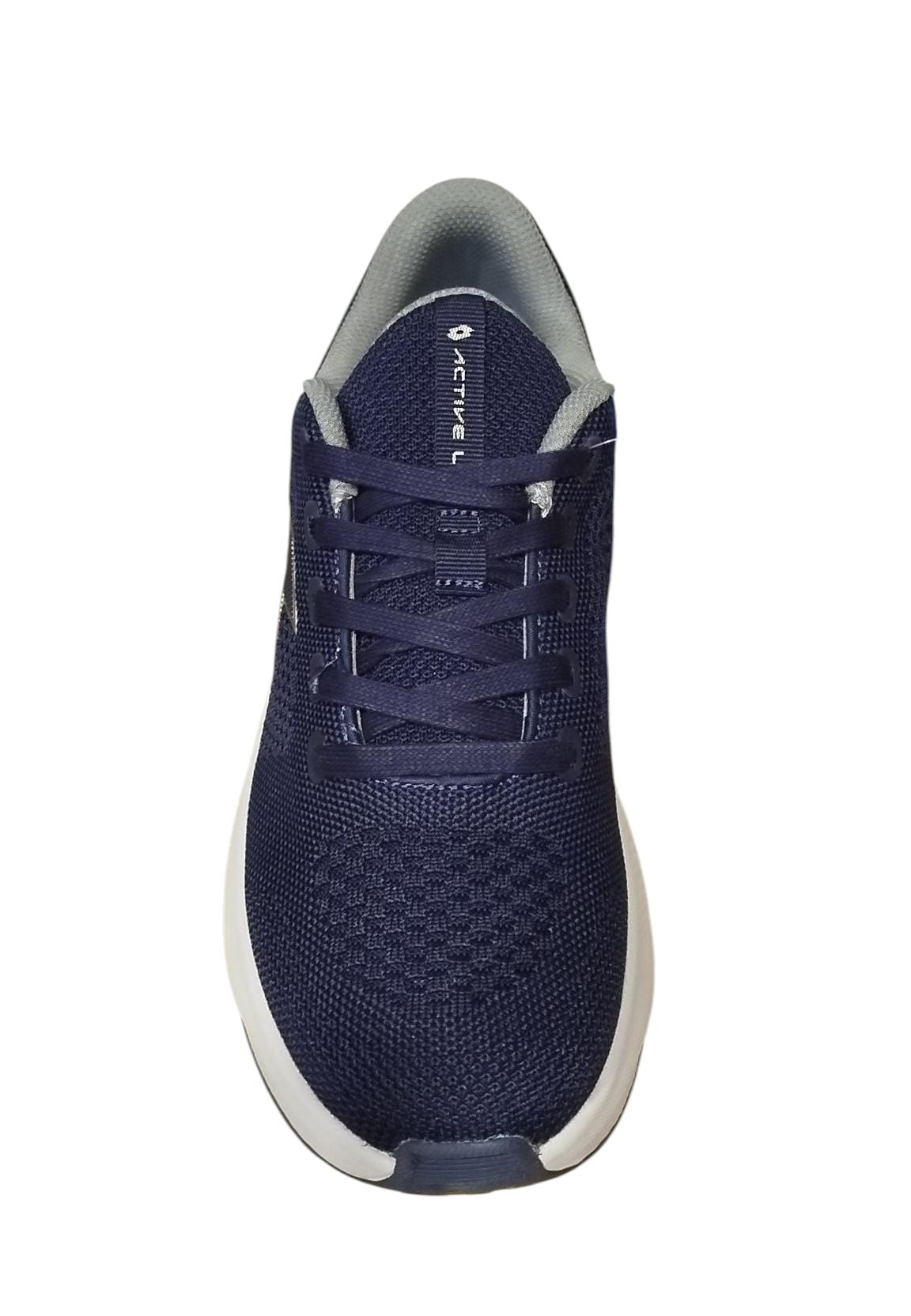 Lotto Speedride 900 Uomo Blu 220811-16C