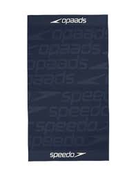 speedo Towel 50*100 cm S2342001