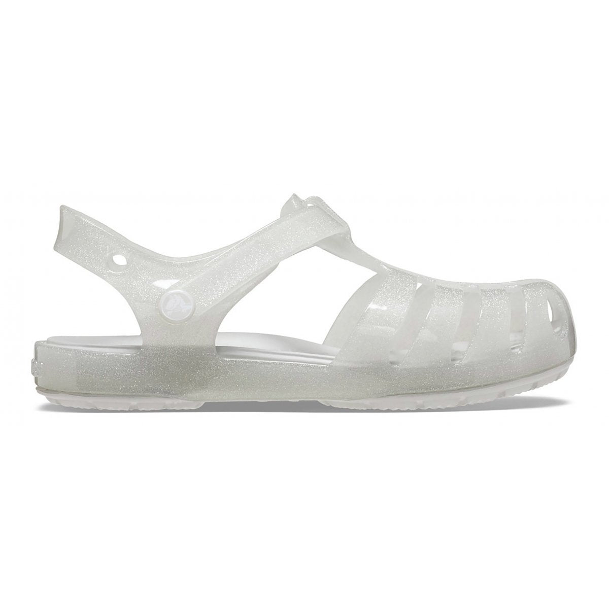 Crocs Isabella Sandal T 208444-SIGL