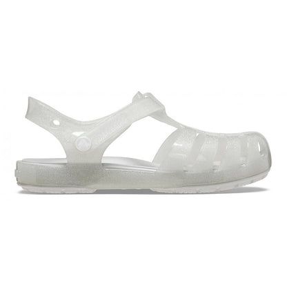 Crocs Isabella Sandal T 208444-SIGL