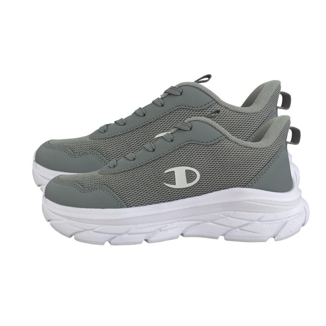 CHAMPION FUZE U GS LOW CUT S33286-ES004