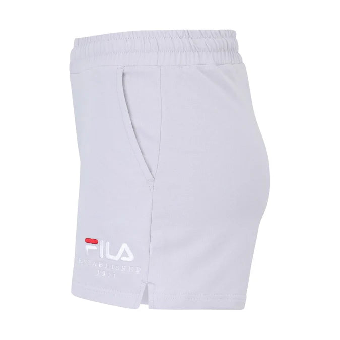 FILA LOHME FAT0630-40119