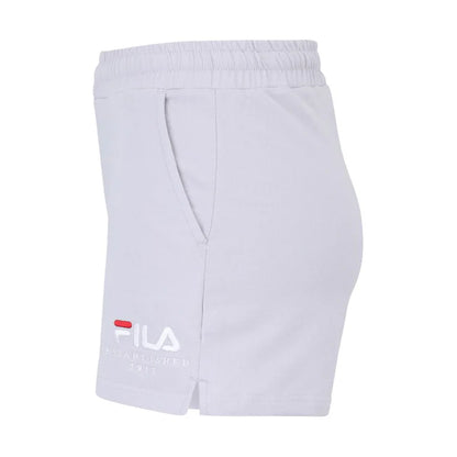 FILA LOHME FAT0630-40119