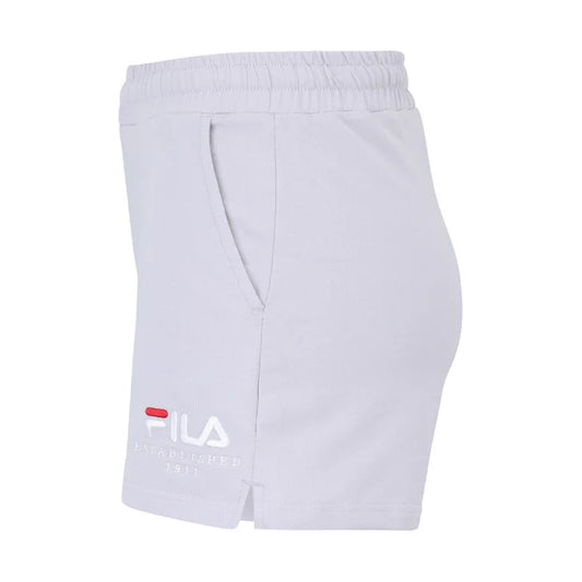FILA LOHME FAT0630-40119