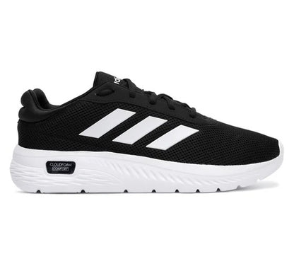 ADIDAS CLOUDFOAM COMFY IH2973