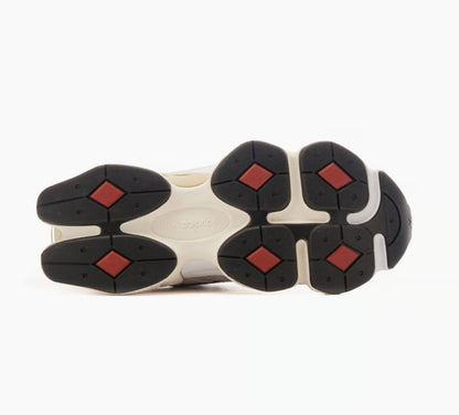 NEW BALANCE 9060 U9060GRY