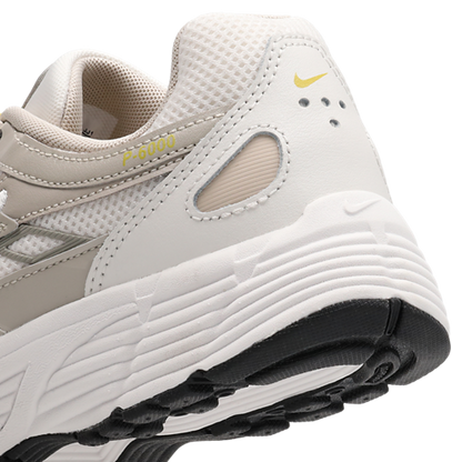 NIKE P-6000 GS PHANTOM/SAFFRON QUARTZ-CREAM II-BLACK HV5064-018