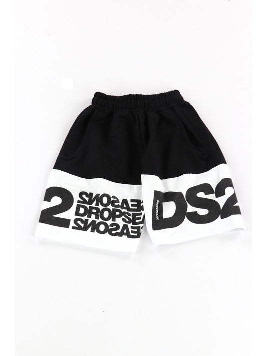 DS2 BERMUDA CUT SS26K91