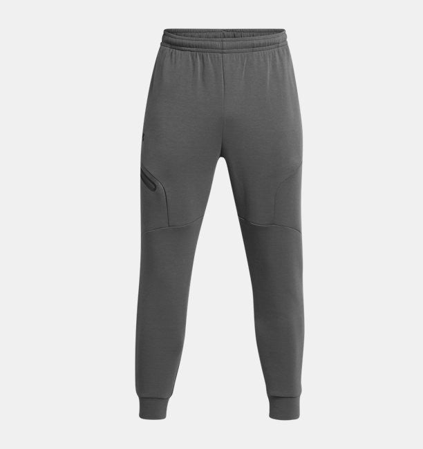 UNDER ARMOUR UNSTOPPABLE FLC JGR EU 1389353-025