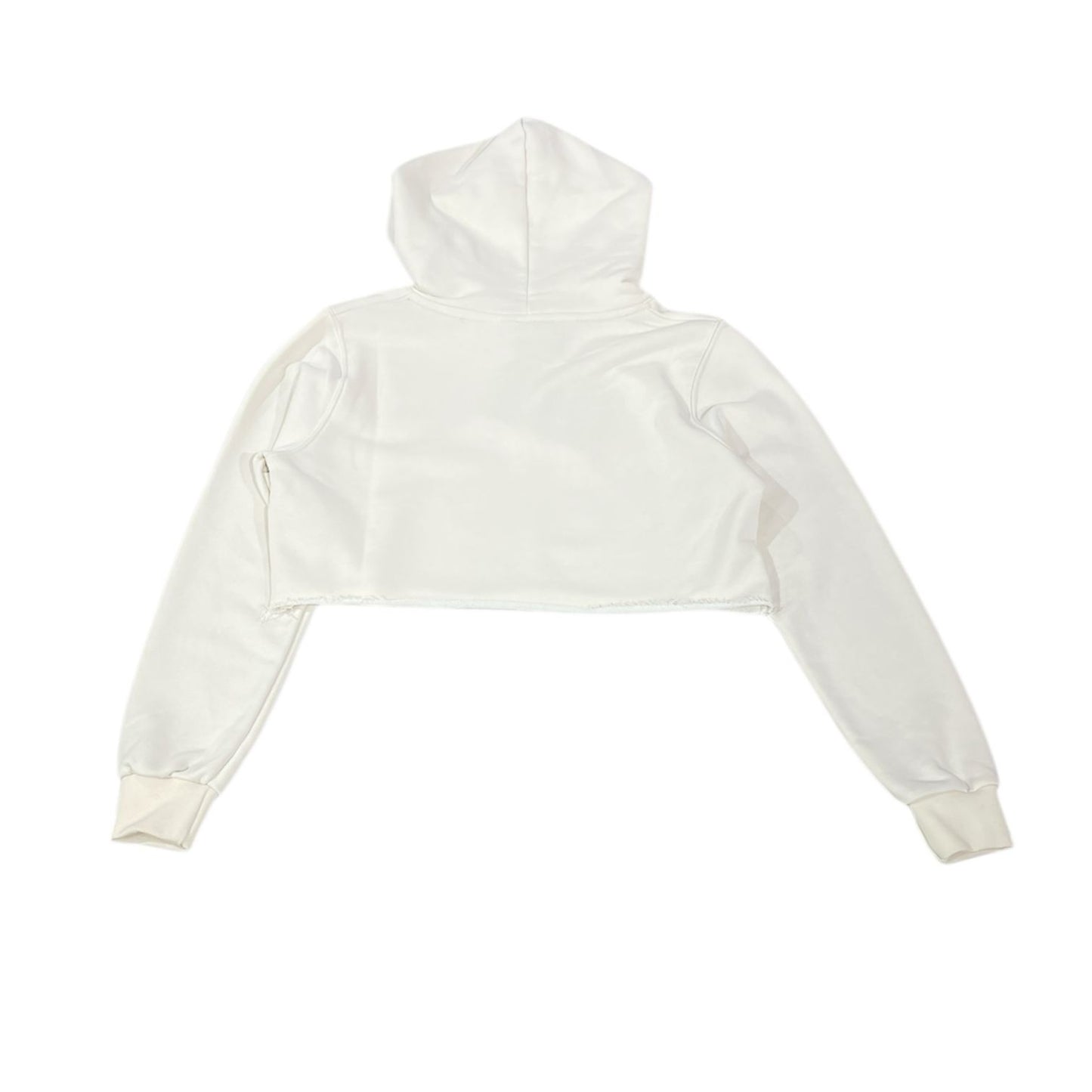 Starter FELPA CAPPUCCIO 41151 ST