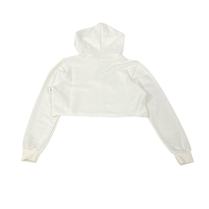 Starter FELPA CAPPUCCIO 41151 ST