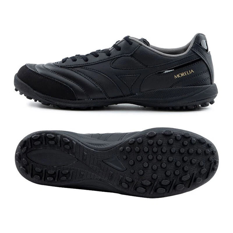MIZUNO MORELIA SALA PRO TF Q1GB241300