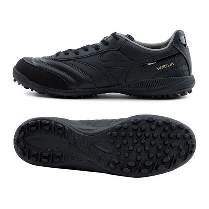 MIZUNO MORELIA SALA PRO TF Q1GB241300