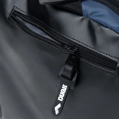 Arena All Set Duffle 40L Borsone 010237-400 – Navy
