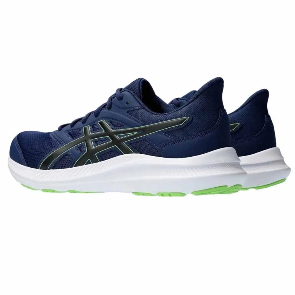 Asics JOLT 4 1011B603-406