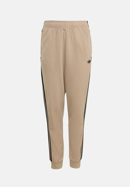 ADIDAS AOR SST TRACK PANTS STOKHA/BLACK KE2864