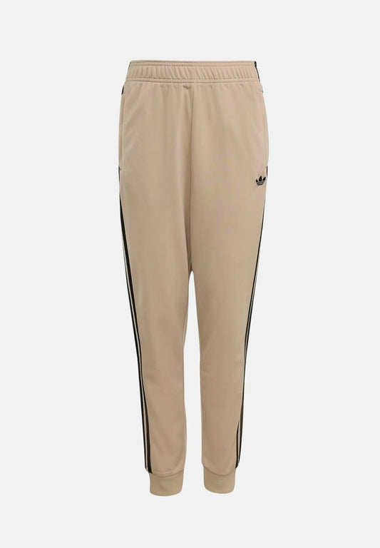 ADIDAS AOR SST TRACK PANTS STOKHA/BLACK KE2864