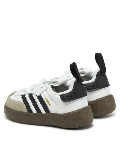 ADIDAS ADIFOM SAMBA 360 I FTWWHT/CBLACK/CGRANI IH3506