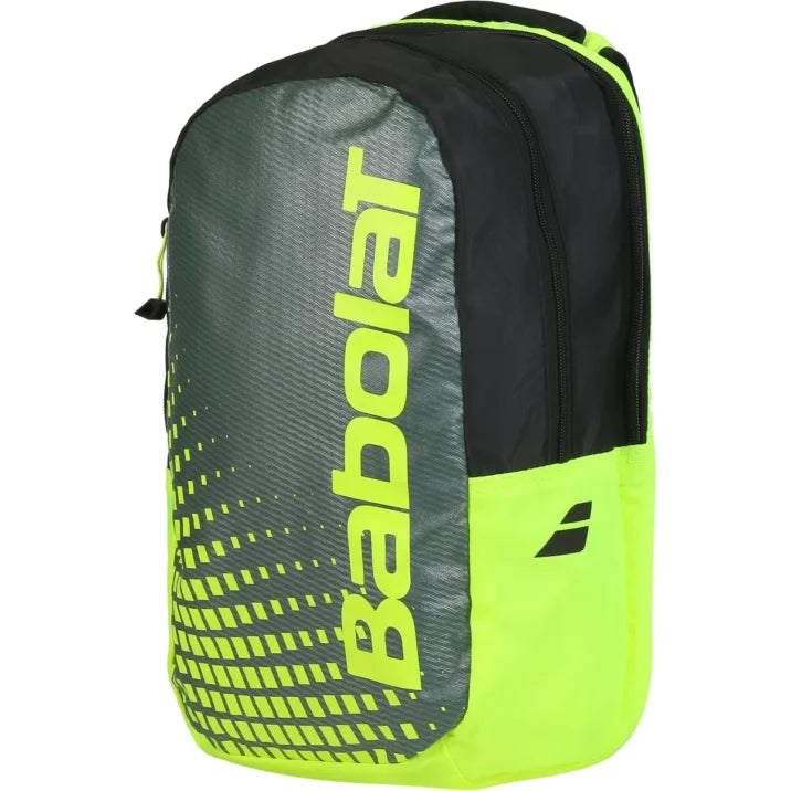 Babolat Court Zaino Tennis Bambini Multicolore