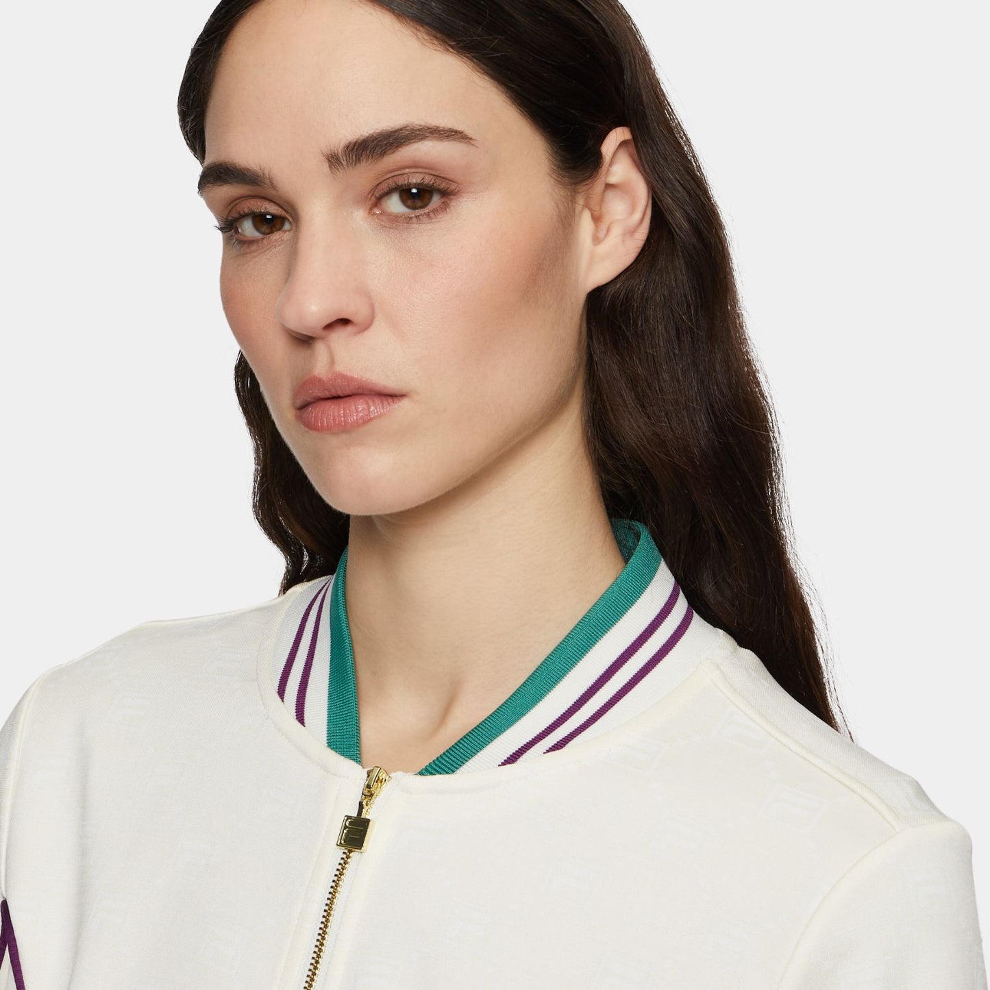 FILA LAMIM FAW1001-13399