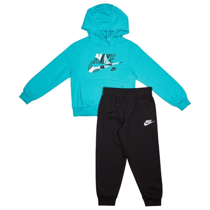 Sport You