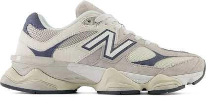 NEW BALANCE 9060 U9060EEB