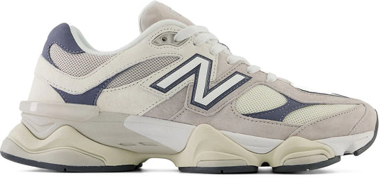 NEW BALANCE 9060 U9060EEB