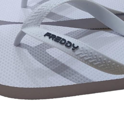 FREDDY 115 FY 7560 S WHITE S00FY7560-100