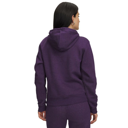 Under Armour Rival Flc Hoodie 6013548-526 – foto 3
