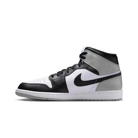 Jordan Air Jordan 1 MID sneakers DQ8426-101