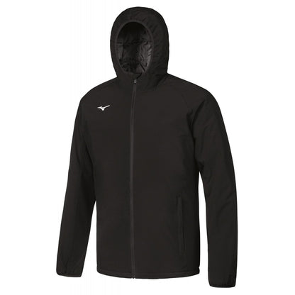 Mizuno Men Padded Jacket 32EE750009
