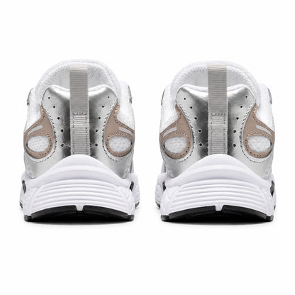Nike V5 RNR Sneaker Bambino Bianco IR2305-100