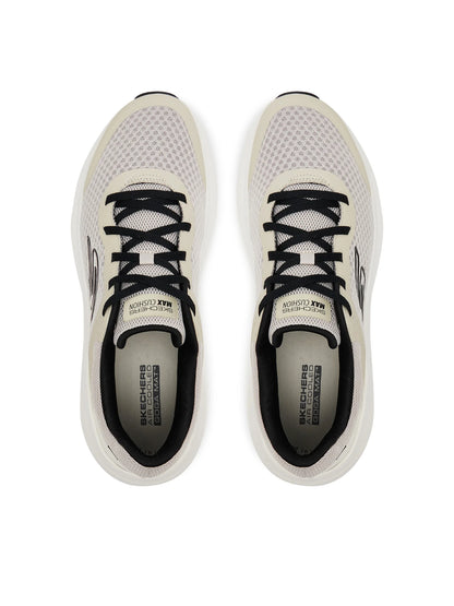 SKECHERS MAX CUSHIONING ENDEA TPBK 220613-TPBK